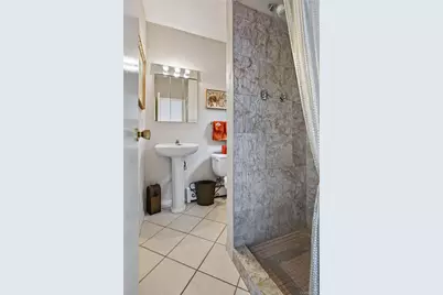 36 Arbor Lane, Dix Hills, NY 11746 - Photo 24