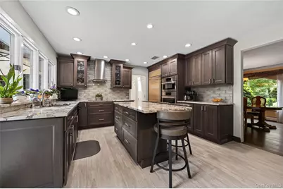 36 Arbor Lane, Dix Hills, NY 11746 - Photo 18