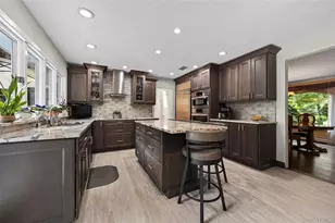 36 Arbor Ln, Dix Hills, NY 11746 - Photo 18
