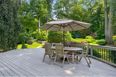 36 Arbor Lane, Dix Hills, NY 11746 - Photo 46