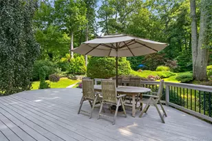 36 Arbor Ln, Dix Hills, NY 11746 - Photo 46