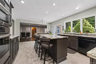 36 Arbor Ln, Dix Hills, NY 11746 - Photo 20