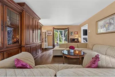 36 Arbor Lane, Dix Hills, NY 11746 - Photo 12