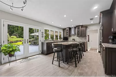 36 Arbor Lane, Dix Hills, NY 11746 - Photo 16