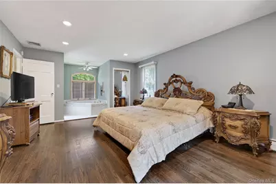 36 Arbor Lane, Dix Hills, NY 11746 - Photo 26