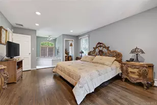 36 Arbor Ln, Dix Hills, NY 11746 - Photo 26
