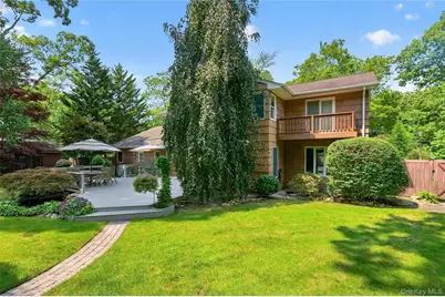 36 Arbor Lane, Dix Hills, NY 11746 - Photo 44