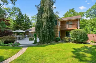 36 Arbor Ln, Dix Hills, NY 11746 - Photo 44