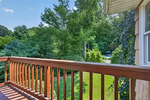36 Arbor Ln, Dix Hills, NY 11746 - Photo 28