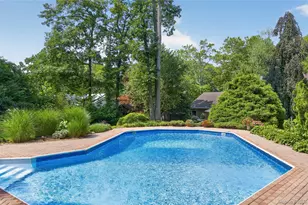 36 Arbor Ln, Dix Hills, NY 11746 - Photo 38