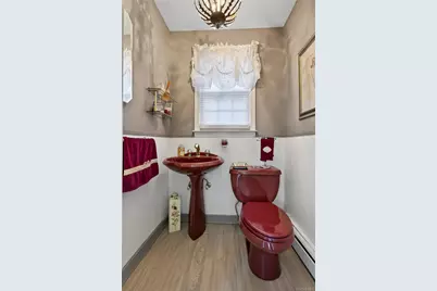 36 Arbor Lane, Dix Hills, NY 11746 - Photo 10