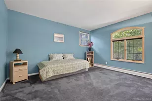 36 Arbor Ln, Dix Hills, NY 11746 - Photo 32