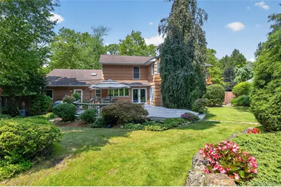 36 Arbor Lane, Dix Hills, NY 11746 - Photo 42