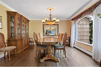 36 Arbor Lane, Dix Hills, NY 11746 - Photo 8