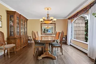 36 Arbor Ln, Dix Hills, NY 11746 - Photo 8