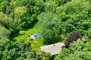 2333 Mountain Rd, Otisville, NY 10963 - Photo 6
