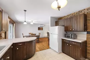 2333 Mountain Rd, Otisville, NY 10963 - Photo 22
