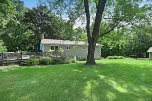 2333 Mountain Rd, Otisville, NY 10963 - Photo 10