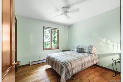 2333 Mountain Road, Otisville, NY 10963 - Photo 26