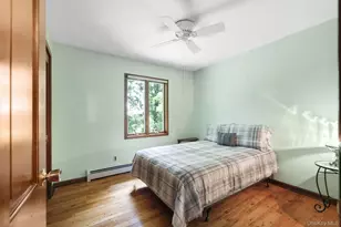 2333 Mountain Rd, Otisville, NY 10963 - Photo 26
