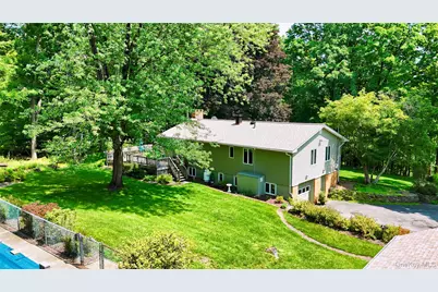 2333 Mountain Road, Otisville, NY 10963 - Photo 4