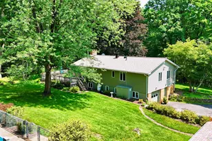 2333 Mountain Rd, Otisville, NY 10963 - Photo 4