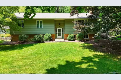 2333 Mountain Road, Otisville, NY 10963 - Photo 12
