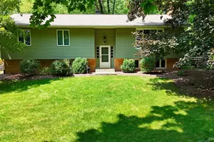 2333 Mountain Rd, Otisville, NY 10963 - Photo 12