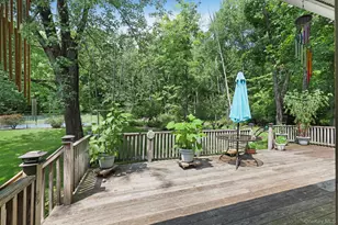 2333 Mountain Rd, Otisville, NY 10963 - Photo 18