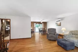 2333 Mountain Rd, Otisville, NY 10963 - Photo 16