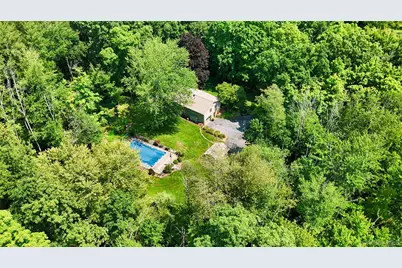 2333 Mountain Road, Otisville, NY 10963 - Photo 8