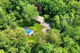 2333 Mountain Rd, Otisville, NY 10963 - Photo 8