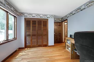 2333 Mountain Rd, Otisville, NY 10963 - Photo 30