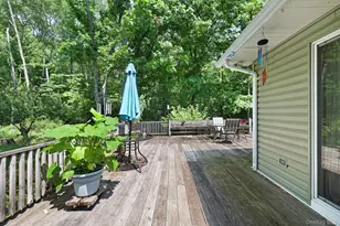 2333 Mountain Rd, Otisville, NY 10963 - Photo 36