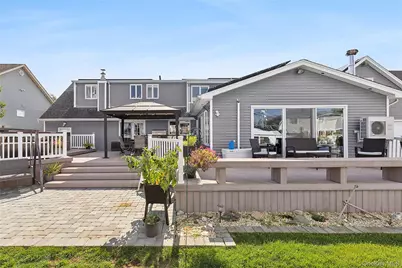 39 Jackson Place, Massapequa, NY 11758 - Photo 20