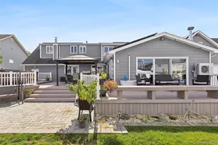 39 Jackson Pl, Massapequa, NY 11758 - Photo 20