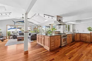 39 Jackson Pl, Massapequa, NY 11758 - Photo 6