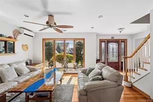 39 Jackson Pl, Massapequa, NY 11758 - Photo 4