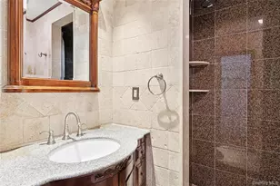 39 Jackson Pl, Massapequa, NY 11758 - Photo 10