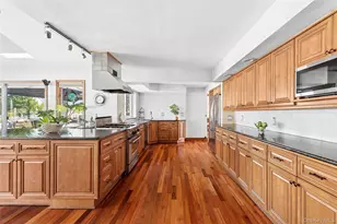 39 Jackson Pl, Massapequa, NY 11758 - Photo 8