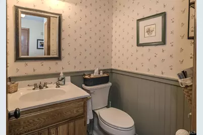 1 Cedar Hill Drive, Warwick, NY 10990 - Photo 20