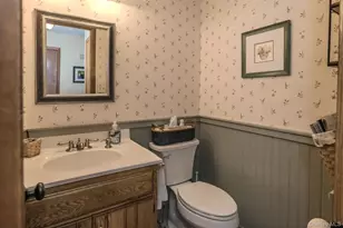 1 Cedar Hill Dr, Warwick, NY 10990 - Photo 20