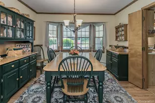 1 Cedar Hill Dr, Warwick, NY 10990 - Photo 12