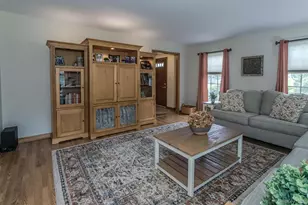 1 Cedar Hill Dr, Warwick, NY 10990 - Photo 10