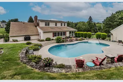 1 Cedar Hill Drive, Warwick, NY 10990 - Photo 44