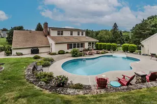 1 Cedar Hill Dr, Warwick, NY 10990 - Photo 44