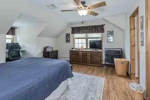 1 Cedar Hill Dr, Warwick, NY 10990 - Photo 22
