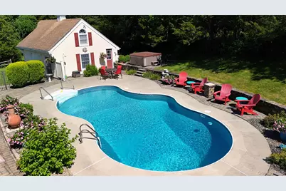 1 Cedar Hill Drive, Warwick, NY 10990 - Photo 40
