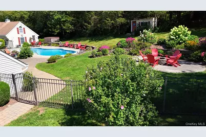 1 Cedar Hill Drive, Warwick, NY 10990 - Photo 34