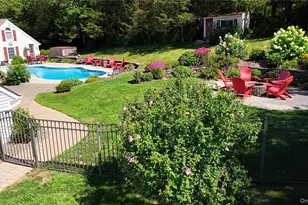 1 Cedar Hill Dr, Warwick, NY 10990 - Photo 34